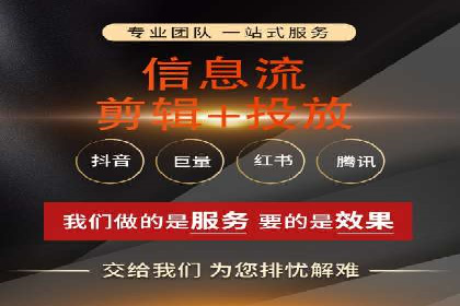 某某企业SEM营销案例：从SEM到全渠道营销的转型之路